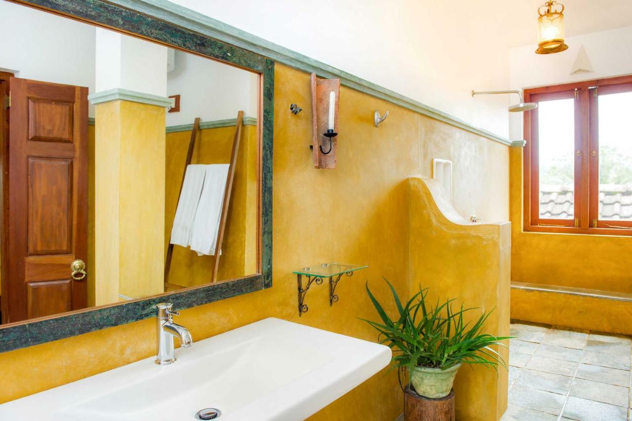 קנדי Villa Rosa מראה חיצוני תמונה